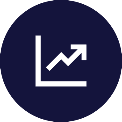 eskatdata dokumentation