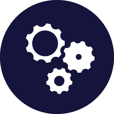 Teknisk dokumentation