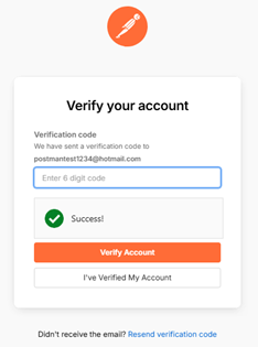 Et billede, der indeholder tekst, skærmbillede, Font/skrifttype, design
AI-genereret indhold kan være ukorrekt.