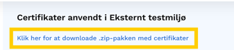 Et billede, der indeholder tekst, skærmbillede, Font/skrifttype
AI-genereret indhold kan være ukorrekt.